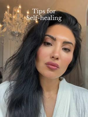 Tips on self healing #creatorsearchinsights #lifelesson #womenempowerment  #advice #adviceforgirls #bigsister #thingsiwishiknew #mentor #LifeAdvice #genz #bigsisteradvice #whatilearned #selfhealingjourney #lovelessonswatchlist #advicetiktok #adviceforwomen #adviceforyou #lifelessons #selfhealing  #wordofwisdom #lifeadvicetiktok #lifeadviceforwomen  #foryou #viralvideos #10million #view #unfrezzmyaccount  @Shìla 