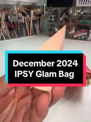 🎁 Gift a Glam bag to your Beauty Bestie 🫶🏼🥰 @IPSY #ipsygiftedme #giftedbyipsy #LYSBeauty #tatchaskincare #nipfab #lovecraftbeauty #pixibypetra  #IPSYGLAMBAG #beautysubscription #makeupsubscription 