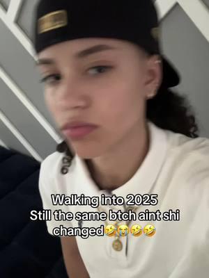 🤣🤣#fyp #fypシ #xyzbca #fypシ゚viral #studsoftiktok🌈 #goviral #relatab #funny #2025 #2024 