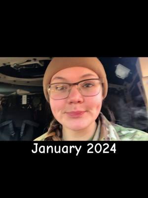 2024-2025 will be my favorite story💕 #fyp #militarylife #miltok #militarytiktok #army #navy #marines #airforce #MomsofTikTok #militarymom 