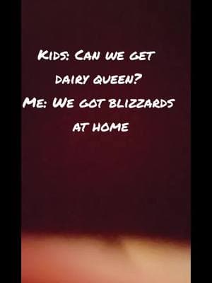 We also had cheesecake and magic shell...Fun way to use up that Christmas candy from the stockings and much less expensive than DQ. Coldstone ain't got 💩  on me, yall! #bigback #snackattack #wegotfoodathome #kitchenaid #intentionalspending pro tip: start with a frozen bowl 