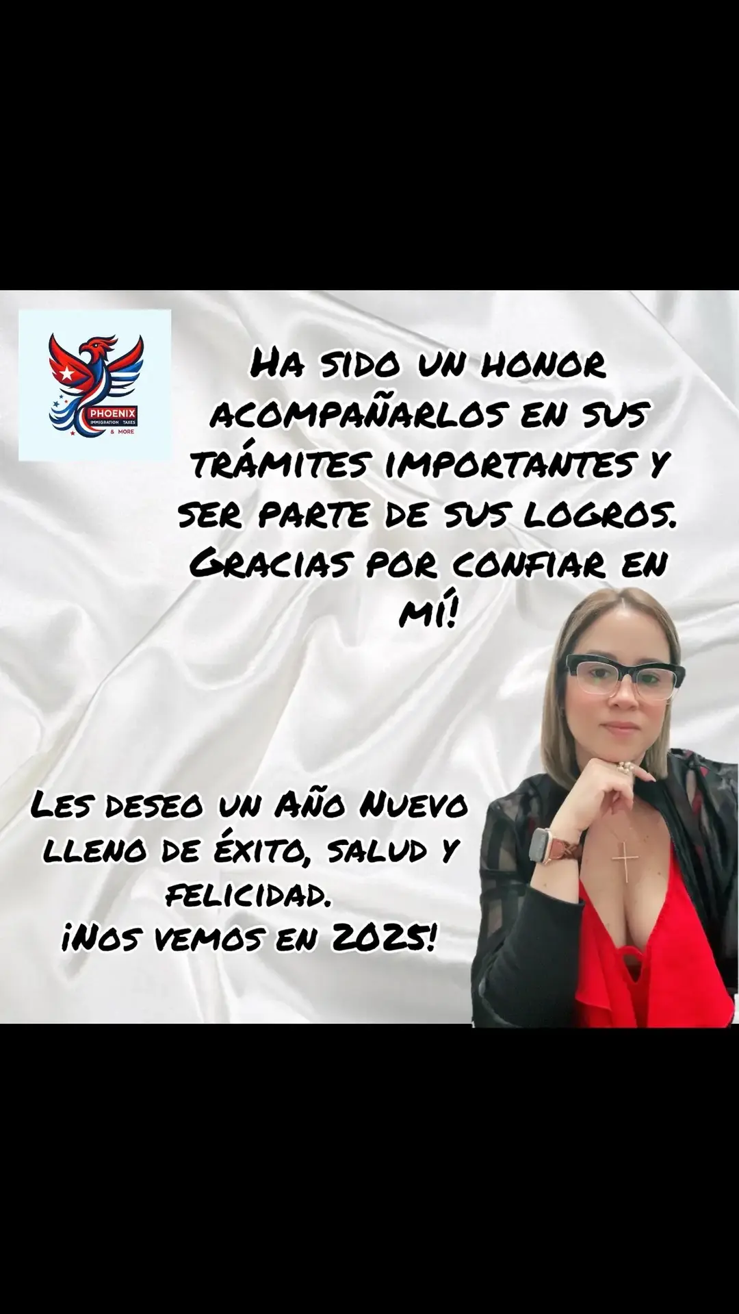 #fyp #parati #aysuave #viral #viraltiktok #usa #ayuda #new #newyear #2025 #services 