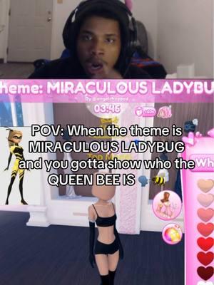 Ladybug from temu 😭 #miraculousladybug #miraculous #catnoir #ladybug #cosplay #dresstoimpress #dresstoimpressroblox #robloxfyp #robloxgames #robloxtiktok #foryoupage #fyp #trending #dresstoimpressupdate #dtiroblox #dtiupdate #roblox #GamingOnTikTok 