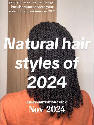 What are your hair goals for 2025? #naturalhairtiktok #type4hair #type4naturalhair #type4naturals #type4haircare #naturalhaircare #lengthretention #lengthretentionjourney #naturalhairgrowth #naturalhairgrowthtips #lengthretentiontips #minitwists #minitwistsontype4hair #minitwistsonnaturalhair #naturalhairinspo 