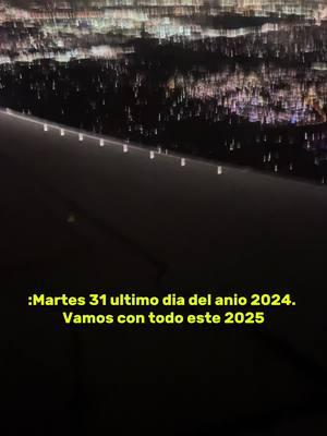 #AteQuando ultimo martes del anio 2024 #ultimodia #bye2024  #hello2025  #2025  #newyear #fyp 