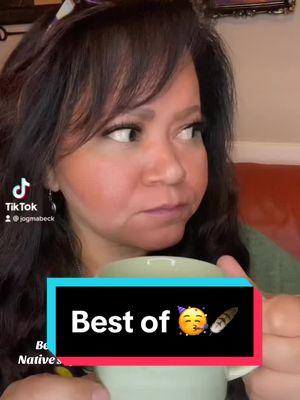 Best of #tiktok #nativesuperstitions #skinwalker #ishkish #krampus #ofcoursetrend #ofcourse #trend #fedursetrend #ofcoursechallenge #funny #native #nativetiktok #nativefamily #nativetok #nativehumour #rez #reztok #rezzy #indiginoustiktok #justforfun #jogmabeck