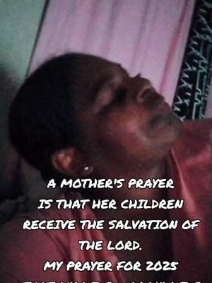 PRAYERS OF THE RIGHTEOUS AVAILETH MUCH 🙏🏿🙌🏿😢#MothersPrayer #callonthenameofJesus #Savior #Healer #fyp #foryoupages #formypage #formytiktok  @CyniahKariMommy @Ken Jones @QueenKorty @🦍 