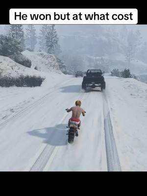 “ILL HAVE THE LAST LAUGH” AHH #gta5 #npc #gta6 #gtaonline #gta5_funny #gtarp #gta5clips #gtaviral #gtaroleplay #gtafyp #foryou 