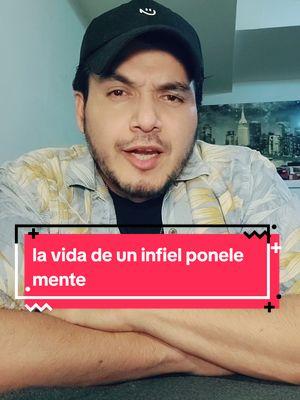 ponele mente #flypシ #divertido #humour #TEAMWOR #elsalvador🇸🇻 #viralvideotiktok #foryou #flyp 