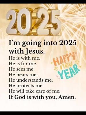 #happynewyear #newyear #2025 #newbeginnings #blessed #blessedlife #godisgood #memphis #tn #901 #memphistn901 #putgodfirst #god #jesus #midtown #midtownmemphis #godisgoodallthetime #livinglife #lifeislifing #anointed #preacherskid #baptist #cogic #nolookingback #happylife 