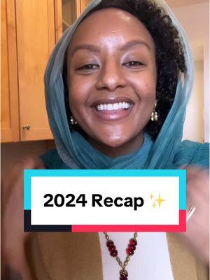 From launching new offerings to connecting with so many of you, it’s been a journey written in the stars. Can’t wait to make 2025 even more magical!  What was your biggest win this year? #2024 #2024recap #2025 #newyearseve #newyearreflections 