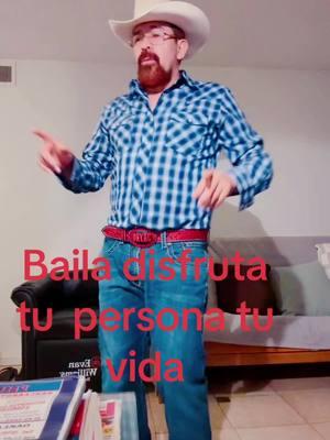 #bailandotallao#baila