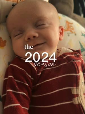 2024 ✨  #goodbye2024 #hello2025 #newyear #greatmemories #greatmoments #family #friends #marriedlife @Ryanthelion0821 @Kaitlyn @My EndNote @Kaitlynn Stewart @Ashley @faithful_wildflower @brennenlawz @Camicam 