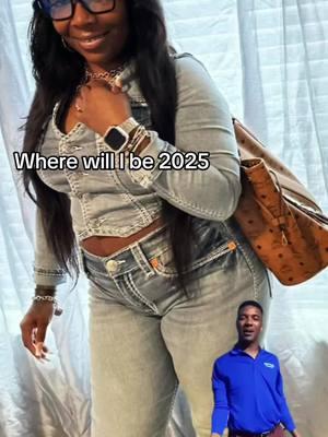 #Meme #MemeCut #memenatal #wherethemoneyreside #CapCut #goodbye2024 #movedtotexas #trend #fyppppppppppppppppppppppp #fypシ #fypシ゚viral #MemeCut #contentcreator #makingmoremoney #jobs #working #workingmom 🤑