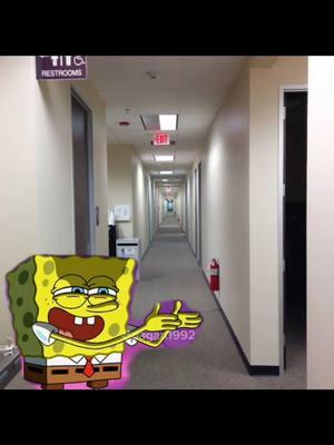 you know it wasn't that funny last year either #spongebob #spongebobsquarepants #spongebobmemes #spongebobmeme #workmeme #workmemes #worklife #coworkers #edit #edits #editing #editor #meme #memes #memestiktok #memesdaily #memesbr #fyp #foryou #foryoupage 