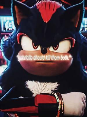 #SHADOW last 2024 post… happy new years everyone x (you cannot tell me shadow wouldnt enjoy hispanic music if he watches telenovela’s) #shadowthehedgehog #shadowthehedgehogedit #shadowedit #sonic #sonic3 #foryoupage #fyp #viral #edits #zenoxp  - @dior @ari @mae ˎˊ˗ 