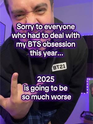 I apologize in advance #fyp #foryou #parati #bts #btsarmy #happynewyear #newyear #newyears #newyearseve #2025 #btscomeback #kpop #ddaeng @AbjkMRstY 