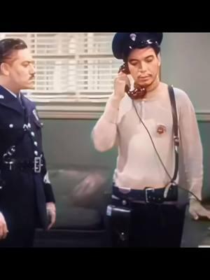 Cantinflas el #777#ablando#con#la esposa#dwl#policehumor 😂😂😂😂👮‍♀️