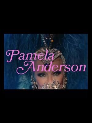 The Last Show Girl trailer reaction. Review will be out tomorrow. Thank you to @Sofia | PixelSceneMedia for the advance screener. In theaters January 8th #thelastshowgirl #pamelaanderson #pamanderson #filmtrailer #filmtrailers #movietrailer #giacoppola #lasvegas #showgirl #burlesque #filmreview #filmtok #movietok #movieclips #iconic 