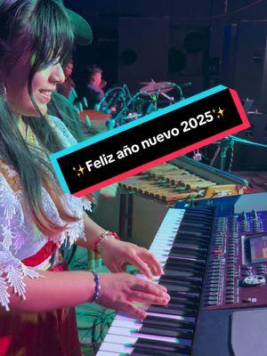 Feliz año nuevo 2025 🎊 #princesaakateka #palomita #paratiiiiiiiiiiiiiiiiiiiiiiiiiiiiiii #baile #marimba #añonuevo2025 #nicoleonelviajero #findeaño #culturamaya #tradicionguatemalteca 