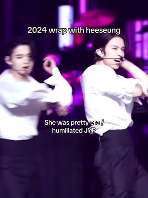 Let me be skinny and see him again in 2025 amen #enhypenheeseung #heeseungedits #heeseungenhypen #leeheeseung #engene #engenefyp #leeheeseungenhypen #leeheeseungedits #heeseungenhypenedit #heeseungedit #heeseungenhypenedit #heeseungday #enhypen_belift #enhypenfyp #enhypenedits 