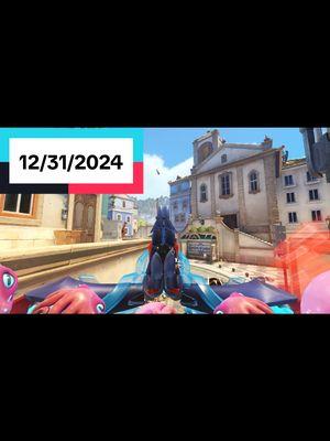 #creatorsearchinsights Happy New Year esp to Tank mains 😘 #Winston #WinstonOverwatch #OverwatchWinston #Zen #Zenyatta #ZenyattaOverwatch #Overwatch #Overwatch2 #OverwatchGame #OverwatchClips #Ragdoll #OverwatchEdit #VideoGames #NewYear #SmallIndieCompany #GamingClips #HappyNewYear #TeamRocket #Pokémon 