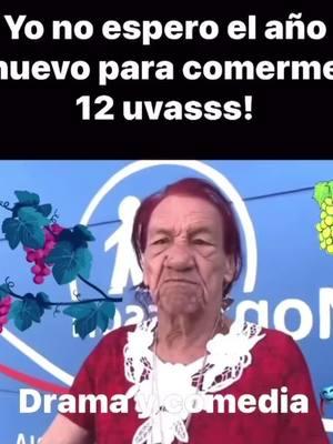 #añonuevo #añonuevo2025 #lagilbertona #lagilbertonaoficial #12uvas #viralvideo 