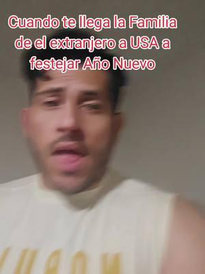 🪅🤣🤣🤣🪅🤣🤣 #unitedstates   #mexico #familia #añonuevo #afestejar ##bailar #2024#paratupagina 