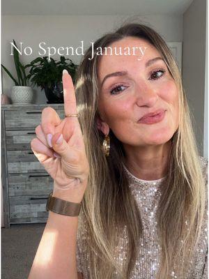 My No Buy January Rules! #2025 #newyear #nospendchallenge #nospendjanuary #nobuy #budget #budgeting #greenscreen  No spend month / no spend January / no buy / no buy year / budgeting / debt free / savings / how to save money 