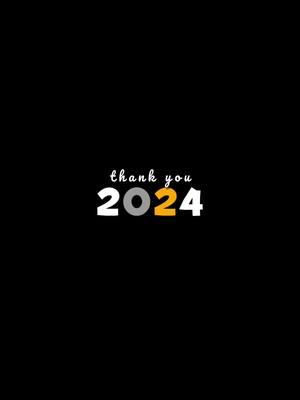 #CapCut #templatecapcut #fyppppppppppppppppppppppp #thankyou2024template #newtemplate #foryuopage #templatecapcut #templatetrend #2024 #welcome #2025 #year 