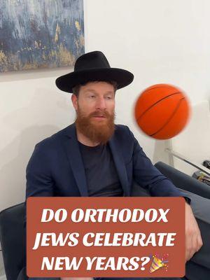 Do we celebrate New Year’s? Can a male doctor see my hair? Are bugs Kosher? Jewish questions and answers. Asked by you and answered by us. #Jewish #Orthodox #Hasidic #Questions #Answers #Bugs #NewYear’s #2025. #tyh