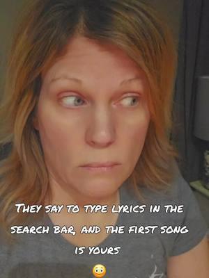 #lyrics #searchbar #firstsong #isyours #oktiktok #iseeyou 