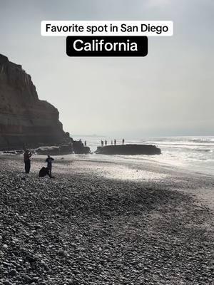 Favorite spot in San Diego, Torrey pines park                         #bucketlist #fyp #worldtiktok #sandiego #california 