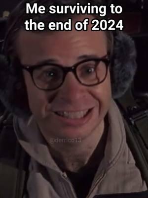 Happy New Year #newyear #ghostbusters #2025 #slimer 