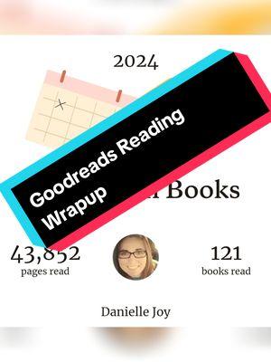 #goodreadschallenge #yearlyreadingwrapup #bookstagram #instabook #bookphotography #bookporn #igbooks #ilovereading #bookhaul #bookhoarder #bookaddiction #bookstoread #whattoread #fortheloveofbooks #bookblogging #bookpics #weekendreads #bookrecs #booknerdproblems #bookpictures #bookstagram #amreading  #booksbooksbooks #instablog #booknerds #bookphotos #bibliophile 