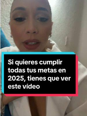 Ésta táctica me ha funcionado ya por 2 años. Anímense y tomen un momento antes de que se acabe el año! Luego me cuentan cómo les fue #2024 ##2025 #scripting #visualizar #creer #fe #prosperidad #salud #nuevoaño #añonuevo #sueños #metas #salud #universo #educateconheidytorr #informateconheidytorr #heidytorr #latina #latinos #manifestar #manifestation 