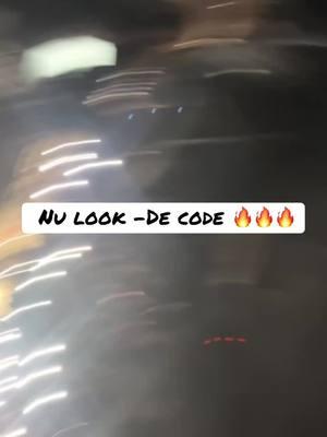 Nu L👀k nan Decode haiti 🇭🇹 🔥🔥🔥🔥 #wadoulove #haitiantiktok509 #nulook #nulooknation #nulookjustforyou #nulookbandlive #arlylariviere #arly #arlylariviere❤️ 