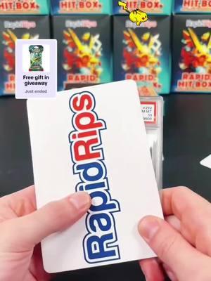 Big Ws #pokemon #pokemongo #pokemontiktok #4upage #foryourpage #foryou #rapidhitbox #pokemontcg #ripnship #charizard #pokemoncards 