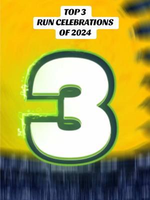 Thankful for 2024 & can’t wait to see what 2025 has in store👀  #MLB #savannahbananas #baseballboys #nfl #2024recap #cfp