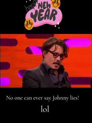 #ilovejohnnydepp #istandbyjohnnydepp #depphead #dior #johnnydeppmovies #captainjacksparrow #johnnydeppsexiestmanalive #johnnydepp #beautifulman #hotestmanalive #grahamnortonshow #mentoo 