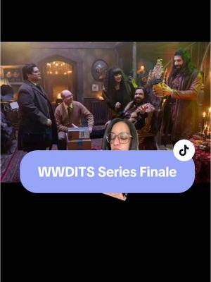 #greenscreen Nadja arc and growth is the exception and only redeeming part of the season #wwdits #whatwedointheshadows #seriesfinale #nadja #lazlocravensworth #nandordelaurentis #nandortherelentless #colinrobinson #guillermo #guillermodelacruz #fyp #finalseason #iwtv #nosferatu #interviewwiththevampire #mattberry #foryoupage 