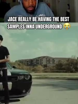 Jace Be Having All The Songs To make Him Mainstream He Just Wanna Stay Underground 😭🔥 #Viral #Fyp #Blowthisup #Foryoupage #Freshyclips #1of1freshy  #jace #jaceedit #undergroundfinalboss #jaceedit💖 #iayze #iayzetok #iayzebetter #iayzeedits #cyberundergr0und #cyberundergroundmusic #undergroundrap #undergroundartist #jaceedits #Undergroundmusic #drillmusic #freestyle #freestylerap 