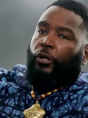 Dr Umar Johnson On How He Test How BLACK A Person IS #reallyfestreetstarz #drumarjohnson