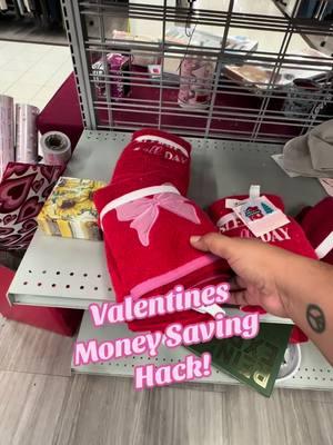 Easy way to save utilizing clearance Christmas for Valentines. I found these @betsyjohnson_ towels at Burlington for half off! #burlingtondeals  📲 follow me on YT for daily shopping vlogs!  #burlington #burlingtonstore #burlingtonvalentines #burlingtonstore #burlingtonshopwithme #burlingtondesignerfinds #burlingtondesignerfinds #burlingtoncoatfactory #burlingtonshopping #swaysdeals #swaysdeals #swaytothe99dollartree #burlingtonclearance this post is not sponsored, these are my personal views and opinions.