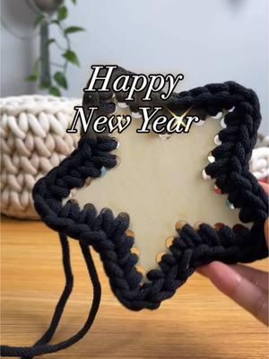 Happy New Year friends!  #Crochet #crochetlove #crochetlover #instacrochet #crocheteira #crochetart #crochetofinstagram #crochetersofig #crochetersoftheworld #crochets #crochetgram #crochetcommunity #crochetfun #crochetproject #crochetinspo #instacrocheting #crochetcrazy #crochetloversofinstagram #crochetforinstagram #crochetstagram #crochetmood #crocheteverything #crochetsofinstagram 