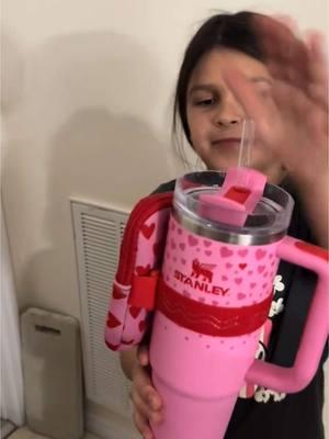 Stanley Cup Valentine’s Day 2025#StanleyCup#pink#targetfinds#ValentinesDay#target#Tampa#stanleytumbler#hearts #viral #viralvideo #viraltiktok #valentines2025 