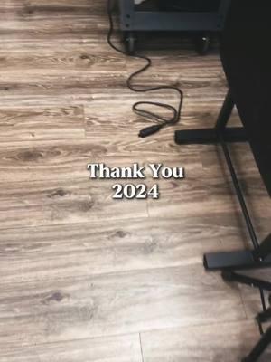 Thanks for another successful year! Cant wait to see what 2025 brings #CapCut #tattoo #tattoomemes #tattooideas #tattoos #tattoolife #tattooflash #tattoodesign #tattoocommunity #tattooofinstagram #blackandgreytattoo #colortattoos #tattooshop #tattoostuff #tattooer #inktattoo #tattoosandbeards #inktherapy #tattoosbyprestegard 