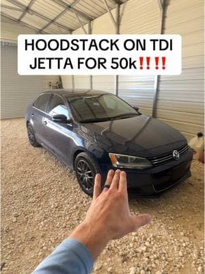 Literally so close 🤝 appreciate yall!! #jetta#tdi#dieselcar#babypowerstroke#ford#audi#volkswagon#quad#fourwheeler#grapps