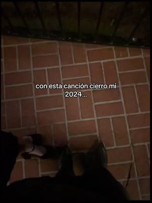 yo la queria #fyp #fypシ #zyxcba #marvincarbajal #album2025 #casialgo #loverboy #explore #newyear #newyearnewme #ivancornejooficial #ivancornejo 