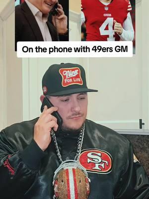 Too much money  #johnlynch #jakemoody #detroitlions #lions #MNF #49ers #49ersfaithful #fttb #nfl #levisstadium #sanfrancisco49ers #Nfcwest #rams #cardinals #seahawks #raiders #dallascowboys #cowboys #brockpurdy #playoffs #fyp 